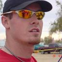 Lance Brady Lincoln - @LanceBradyLinco - Twitter