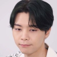 ciku slr dulu masih sakit (@cikicikupawpaw) 's Twitter Profile