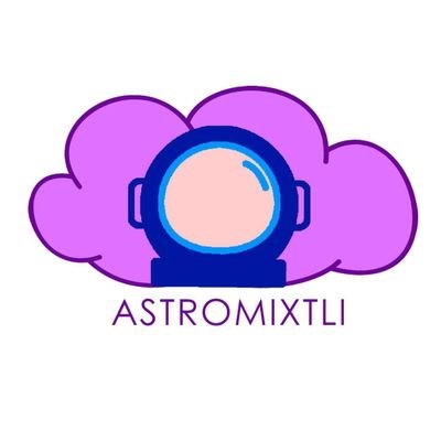 Astromixtli