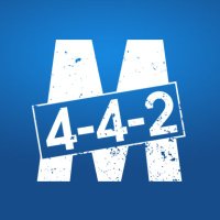 Le Média en 4⃣-4⃣-2⃣ (@lemediaen442) 's Twitter Profile