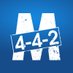 Le Média en 4⃣-4⃣-2⃣ (@lemediaen442) Twitter profile photo Le Média en 4⃣-4⃣-2⃣ (@lemediaen442) Twitter profile photo