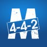 LeMediaEn442's profile picture. Reprenons le contrôle de l'information !

➡YT https://t.co/dGkO6tPqcR
➡Telegram https://t.co/uFBXAXG4ic
