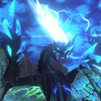 Psycho_Ryugami's profile picture. サイコパスなすこん部/ゲーム、アニメ、漫画、音楽などがとても好き/最推しは最近増えすぎて困惑してます(歓喜)/頭おかしいのでお気を付けを