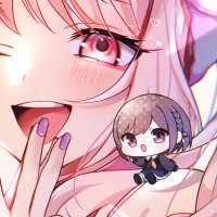 星導ショウ🐙🌟 on X: 