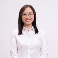 Jamaliah Jamaluddin (@_jamaliah_) 's Twitter Profile