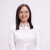 Jamaliah Jamaluddin (@_jamaliah_) Twitter profile photo Jamaliah Jamaluddin (@_jamaliah_) Twitter profile photo