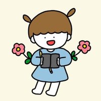 しゃむこ@手帳文房具マニア(@syamcco) 's Twitter Profile Photo