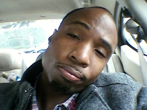 easy going & laid back