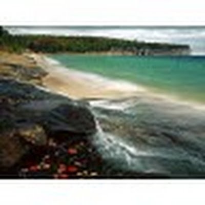 Vraj_380's profile picture. 