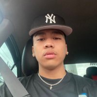 Don Tolerate (@okayy_aightt) 's Twitter Profile
