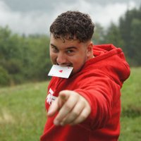 Eugen der Unsterbliche (@eugen_cs) 's Twitter Profile Photo Eugen der Unsterbliche (@eugen_cs) 's Twitter Profile Photo