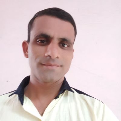 रंजीत सिंह 9519406820