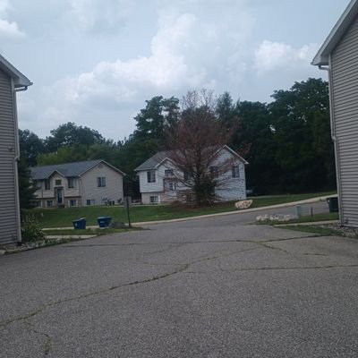 Peter204865's profile picture. 