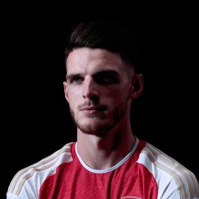 NickArsenal4's profile picture. Arsenal FC, I follow back all FT
