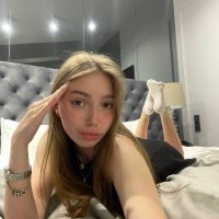 Anastasia_Aleksandrova (@anastasiya_rpp) 's Twitter Profile