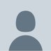 Pedro J. Herrero (@pedrojhp6016) Twitter profile photo Pedro J. Herrero (@pedrojhp6016) Twitter profile photo