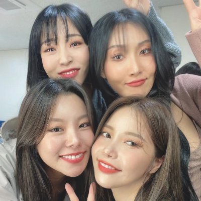 vuthiphuongthuy's profile picture. I have been a fan of MAMAMOO since debut in 2014. I always support the group and make fun videos about the group to share with everyone who loves MAMAMOO.