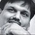 Anshul Agrawal (@usefulforu) Twitter profile photo Anshul Agrawal (@usefulforu) Twitter profile photo