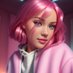 miha 🛸 ❤️ Memecoin . Odysseus (@mihap2011) Twitter profile photo miha 🛸 ❤️ Memecoin . Odysseus (@mihap2011) Twitter profile photo