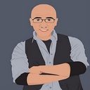 Eddie Ayers - @edayers315 - Twitter