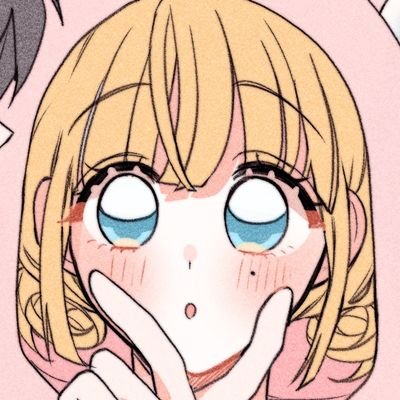 예소さんのプロフィール画像
