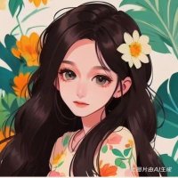 土骚甜妹 (@gagaikuku) Twitter profile photo