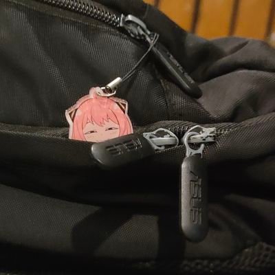 nelavpillihp's profile picture. 夢を叶える 。。。中