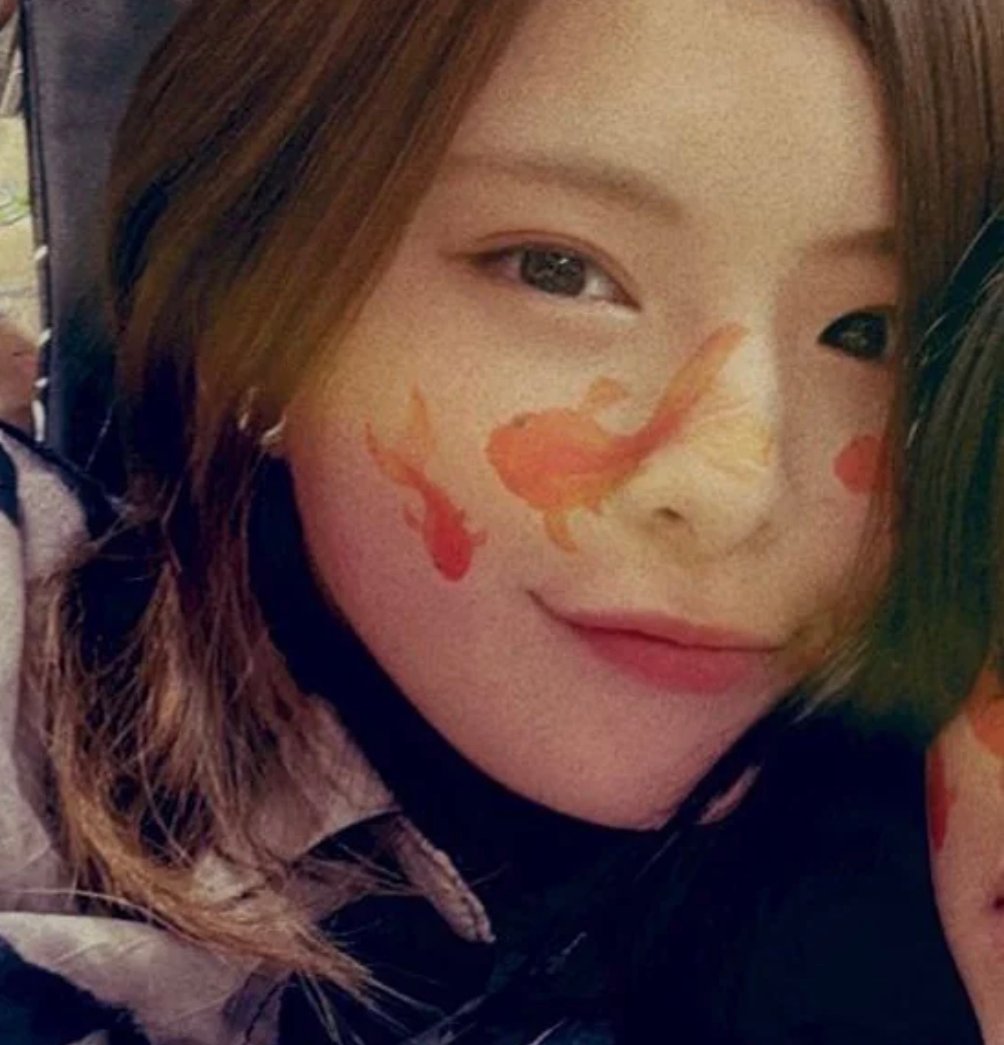 ljgfw68712666's profile picture. 