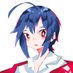 DJ JUNOUGAME / じゅのぅゲーム (@dj_junougame) Twitter profile photo DJ JUNOUGAME / じゅのぅゲーム (@dj_junougame) Twitter profile photo