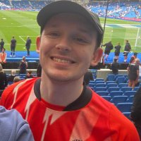 Ell๐ฒ๐ญ (@elltfc96) 's Twitter Profile Photo Ell๐ฒ๐ญ (@elltfc96) 's Twitter Profile Photo