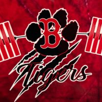 Michael Scott (@coachmscott_bhs) 's Twitter Profile