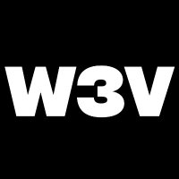 Web3_Vibes(@W3Vibes) 's Twitter Profile Photo