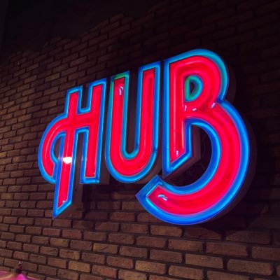 新浦安駅徒歩1分【HUB新浦安店】です! スポーツ放映やキャンペーンのお知らせなどを発信します🍹当店は【浦安D-Rocks】を応援!ラグビーを中心に様々なスポーツを放映しています🏈ご来店お待ちしております💂♀️ お問い合わせ→047-381-5207 DMでのお問い合わせには対応いたしかねます。ご了承下さい。