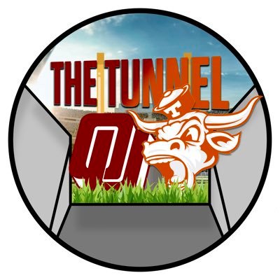 Your NEW home for all things Sooners & Longhorns in the #SEC. Welcome to the State Fair, Cotton Bowl, & The Tunnel!  (Formerly Big XII Country)