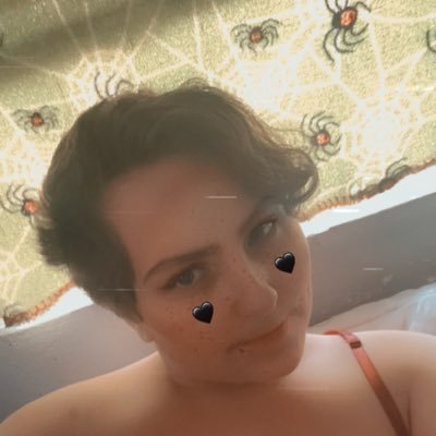 crimepassion97's profile picture. true crime follower - DV survivor - Time to start over