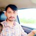 Suresh Dhaka (@dhakasuresh2929) Twitter profile photo Suresh Dhaka (@dhakasuresh2929) Twitter profile photo