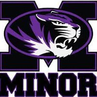 Minor high school Basketball (@minorhoops) 's Twitter Profile
