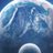 ojohnduffo's profile image