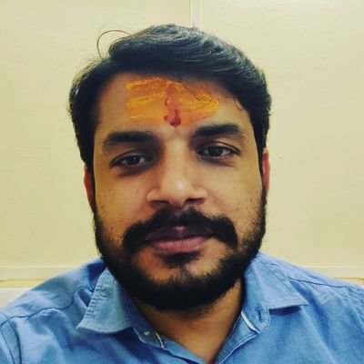 Rishav_Mech Profile Picture