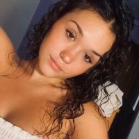 meryy :) (@mariialcazaar) 's Twitter Profile