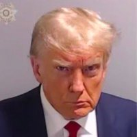 Ultra Maga Tx Teresa 🇺🇸 (@iloveurdog5) 's Twitter Profile Photo
