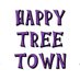 Happy Tree Town (@happy_tree_town) Twitter profile photo Happy Tree Town (@happy_tree_town) Twitter profile photo