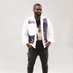 Franck LAHOUI ® 🇫🇷🇨🇮 (@looklikeye) Twitter profile photo Franck LAHOUI ® 🇫🇷🇨🇮 (@looklikeye) Twitter profile photo