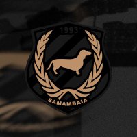 Samambaia FC (@samambaiasfc) 's Twitter Profile
