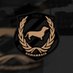Samambaia FC (@samambaiasfc) Twitter profile photo Samambaia FC (@samambaiasfc) Twitter profile photo