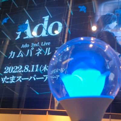 協さんのプロフィール画像
