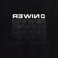 Rewind (@_irewind) 's Twitter Profile