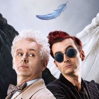 Nicgoldomens (@nicolagoldstra2) 's Twitter Profile