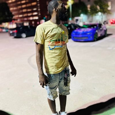 SC: Keionsr.14🧟♂️ |#LLKM💜 #LLMyMomma😭🕊. #LLBigRich🦍. 🗣#CWALL800B CC. 🧱NLMF🖤