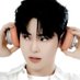 포 !! (@p01een) Twitter profile photo 포 !! (@p01een) Twitter profile photo